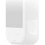 Insta360 X5 Usb Cover (Satin White) - (CINSBAHF/WHITE)