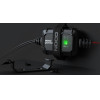 NOCO 2A Direct-Mount Battery Charger - (GENIUS2DEU)