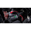 NOCO 2A Direct-Mount Battery Charger - (GENIUS2DEU)