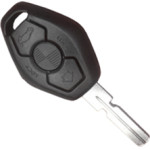 DGA Bmw ����� 3/5/6/7/ M3/ X3/ X5 ������������ ������ �� ������� 3 �������� (����� ������) - 1 ���. - (DG-BW12)