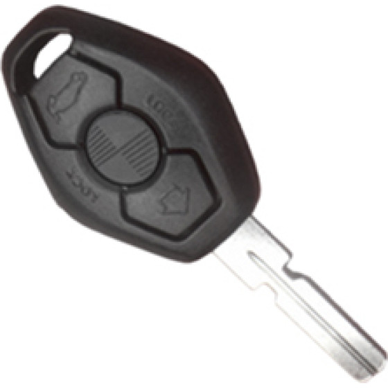 DGA Bmw ����� 3/5/6/7/ M3/ X3/ X5 ������������ ������ �� ������� 3 �������� (����� ������) - 1 ���. - (DG-BW12)