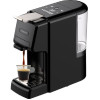 Primo ������ Espresso PREM-40537 Hot & Cold 4��1 20BAr Digital ����� - (PR��-40537)