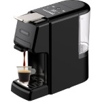 Primo ������ Espresso PREM-40537 Hot & Cold 4��1 20BAr Digital ����� - (PR��-40537)