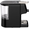 Primo ������ Espresso PREM-40537 Hot & Cold 4��1 20BAr Digital ����� - (PR��-40537)