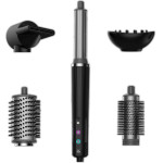 Primo �������/Multistyler Bldc 1500W �� ���������� �������� ����� - (PRHS-40535)