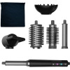 Primo �������/Multistyler Bldc 1500W �� ���������� �������� ����� - (PRHS-40535)
