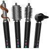 Primo �������/Multistyler Bldc 1500W �� ���������� �������� ����� - (PRHS-40535)