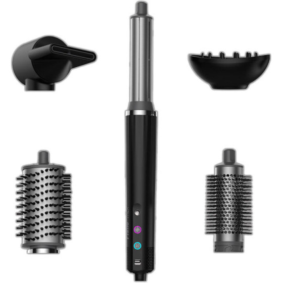 Primo �������/Multistyler Bldc 1500W �� ���������� �������� ����� - (PRHS-40535)