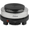 Primo ��������� ����� ���� 500W Inox - (PRHP-40540)