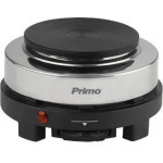 Primo ��������� ����� ���� 500W Inox - (PRHP-40540)