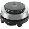 Primo ��������� ����� ���� 500W Inox - (PRHP-40540)