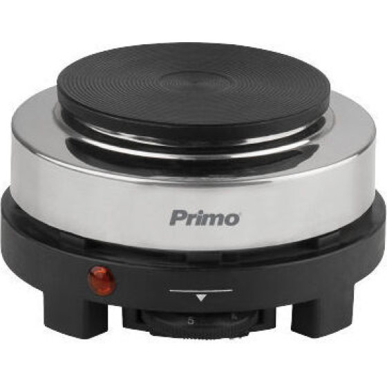 Primo ��������� ����� ���� 500W Inox - (PRHP-40540)