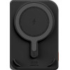 Skinarma Powerbank Nexus Nova Magnetic Kick-Stand 5000mAh 20W Pd USB-C Magsafe Black - (SK-PB5KNEXUS-NOVBLK)