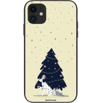 Sonique ���� Christmas Series ��� Apple Iphone 11 Happy Pets