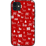 Sonique ���� Christmas Series ��� Apple Iphone 11 HO-HO-HO