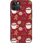 Sonique ���� Christmas Series ��� Apple Iphone 11 Pro Cinnamon Love