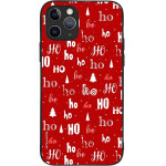 Sonique ���� Christmas Series ��� Apple Iphone 11 Pro HO-HO-HO