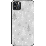 Sonique ���� Christmas Series ��� Apple Iphone 11 Pro Max Trees 02