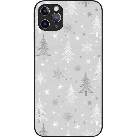 Sonique ���� Christmas Series ��� Apple Iphone 11 Pro Max Trees 02