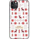 Sonique ���� Christmas Series ��� Apple Iphone 11 Pro Max Ugly Knit
