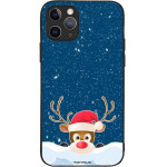 Sonique ���� Christmas Series ��� Apple Iphone 11 Pro Reindeer