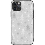 Sonique ���� Christmas Series ��� Apple Iphone 11 Pro Trees 02