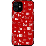 Sonique ���� Christmas Series ��� Apple Iphone 12 HO-HO-HO