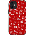 Sonique ���� Christmas Series ��� Apple Iphone 12 Mini HO-HO-HO