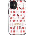 Sonique ���� Christmas Series ��� Apple Iphone 12 Mini Ugly Knit