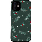 Sonique ���� Christmas Series ��� Apple Iphone 12 Mistletoe