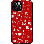 Sonique ���� Christmas Series ��� Apple Iphone 12 Pro HO-HO-HO