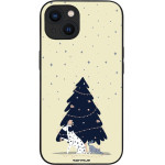 Sonique ���� Christmas Series ��� Apple Iphone 13 Happy Pets
