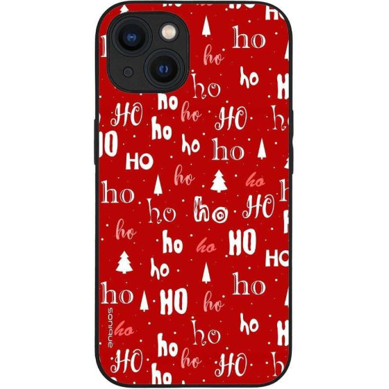 Sonique ���� Christmas Series ��� Apple Iphone 13 HO-HO-HO