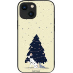 Sonique ���� Christmas Series ��� Apple Iphone 13 Mini Happy Pets