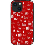 Sonique ���� Christmas Series ��� Apple Iphone 13 Mini HO-HO-HO