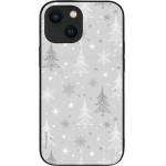 Sonique ���� Christmas Series ��� Apple Iphone 13 Mini Trees 02