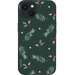 Sonique ���� Christmas Series ��� Apple Iphone 13 Mistletoe