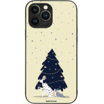 Sonique ���� Christmas Series ��� Apple Iphone 13 Pro Max Happy Pets