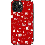 Sonique ���� Christmas Series ��� Apple Iphone 13 Pro Max HO-HO-HO