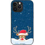 Sonique ���� Christmas Series ��� Apple Iphone 13 Pro Max Reindeer
