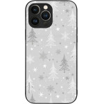 Sonique ���� Christmas Series ��� Apple Iphone 13 Pro Max Trees 02