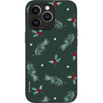 Sonique ���� Christmas Series ��� Apple Iphone 13 Pro Mistletoe