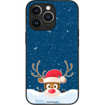 Sonique ���� Christmas Series ��� Apple Iphone 13 Pro Reindeer