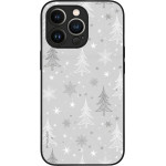 Sonique ���� Christmas Series ��� Apple Iphone 13 Pro Trees 02