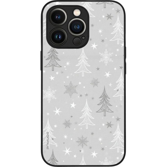 Sonique ���� Christmas Series ��� Apple Iphone 13 Pro Trees 02