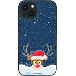 Sonique ���� Christmas Series ��� Apple Iphone 13 Reindeer