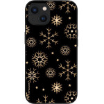 Sonique ���� Christmas Series ��� Apple Iphone 13 Snowflakes