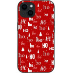 Sonique ���� Christmas Series ��� Apple Iphone 14 HO-HO-HO