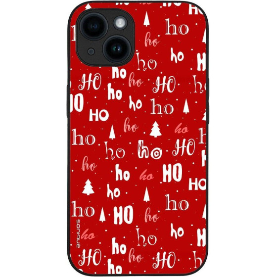 Sonique ���� Christmas Series ��� Apple Iphone 14 HO-HO-HO