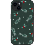 Sonique ���� Christmas Series ��� Apple Iphone 14 Mistletoe